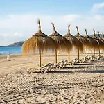 Lejlighed Mediterranean Way - Punta Prima 105 La Pineda