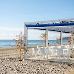 Mediterranean Way - Punta Prima 105 La Pineda