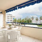 Mediterranean Way - Punta Prima 105 Lejlighed