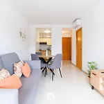 Mediterranean Way - Punta Prima 105 La Pineda