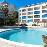 Mediterranean Way - Punta Prima 105 La Pineda